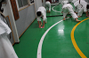DSC01393[1]_thumb.png